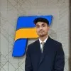 Ritik Ramesh