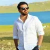 Adnan khan