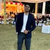 Anubhav Jain