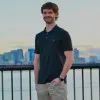 Reid Richardson