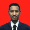 Iman Nur Fanani Rachman