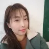 Eva Loong