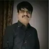 Vishwanath Hadapad