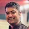 Udit Kotnala