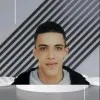 Mohanad Almousa