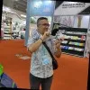 Majid Abouhanifa