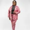 Jacqueline Sirina Atakora