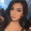 Sarah Haji