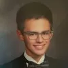 Aiden Bonar