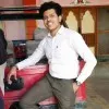 Bharath Nirwan