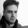 Matt Alexander