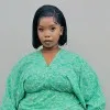 Ntobeko Magcaba