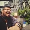 Vikrant Chauhan