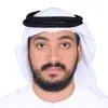 Abdulqader AL Zubaidi