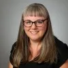 Brandy Latimer