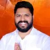 Naveen Patalay