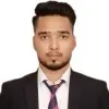 Rohit Kumar Singh