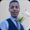 Abdel Hakeem Abo Sehly
