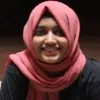 Fathima Thoyyiba