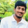 Sai Nikhil Thamma