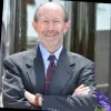 Mark Kramer