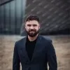 Craig Reynolds