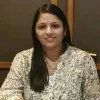 SHITAL JADHAV
