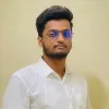 Farhan Shaikh