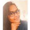 Kavitha