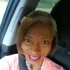 Jacqueline Alexander