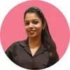 Shibani Subhadarshini