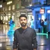 Sumit Suyal