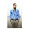 Shahadatt Pawar