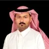 Abdullah Al Rohaim
