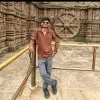 Dishant kumar Sahu