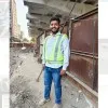 Harsh wadhwani