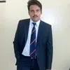 Yogendra Mantri