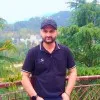 Harpreet Kumar