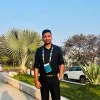Suman Majumder