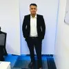 Ajit Kadam