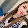 Melisa
