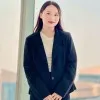 Nimsang Tamang