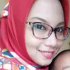 Dian