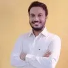 Shailesh Rawool