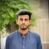 Ahtsham Ul Haq