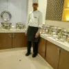Muhammad Asif