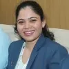 Kaushalya Kumari