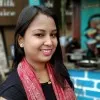 Tejashri Sathe