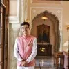 Divyansh Bhati