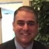 Mo Tabrizi